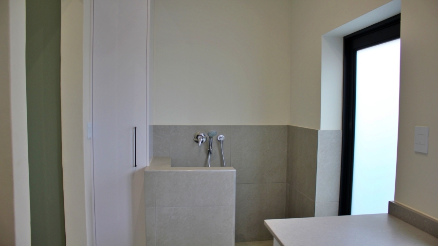 3 Bedroom Property for Sale in Helderzicht Eco Estate North West